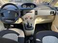 Lancia MUSA 1.4 16v Oro Marrone - thumbnail 5
