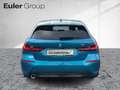 BMW 116 i DKG SportLine 17'' LCProf ComfortPak. LenkHzg SH Blau - thumbnail 5