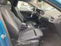 BMW 116 i DKG SportLine 17'' LCProf ComfortPak. LenkHzg SH Blau - thumbnail 13