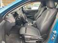 BMW 116 i DKG SportLine 17'' LCProf ComfortPak. LenkHzg SH Blau - thumbnail 12