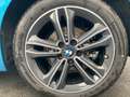 BMW 116 i DKG SportLine 17'' LCProf ComfortPak. LenkHzg SH Blau - thumbnail 6
