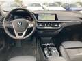 BMW 116 i DKG SportLine 17'' LCProf ComfortPak. LenkHzg SH Blau - thumbnail 7