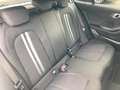 BMW 116 i DKG SportLine 17'' LCProf ComfortPak. LenkHzg SH Blau - thumbnail 14