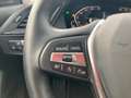 BMW 116 i DKG SportLine 17'' LCProf ComfortPak. LenkHzg SH Blau - thumbnail 8