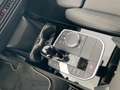 BMW 116 i DKG SportLine 17'' LCProf ComfortPak. LenkHzg SH Blau - thumbnail 10