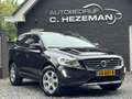 Volvo XC60 2.0 D4 FWD DealerOH Leder Navigatie Cruise Control Noir - thumbnail 17