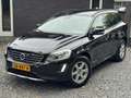 Volvo XC60 2.0 D4 FWD DealerOH Leder Navigatie Cruise Control Noir - thumbnail 4
