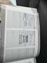 Volvo XC60 2.0 D4 FWD DealerOH Leder Navigatie Cruise Control Noir - thumbnail 24
