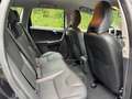 Volvo XC60 2.0 D4 FWD DealerOH Leder Navigatie Cruise Control Noir - thumbnail 10