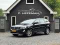 Volvo XC60 2.0 D4 FWD DealerOH Leder Navigatie Cruise Control Noir - thumbnail 2