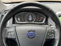 Volvo XC60 2.0 D4 FWD DealerOH Leder Navigatie Cruise Control Noir - thumbnail 18