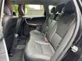 Volvo XC60 2.0 D4 FWD DealerOH Leder Navigatie Cruise Control Noir - thumbnail 15