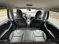 Volvo XC60 2.0 D4 FWD DealerOH Leder Navigatie Cruise Control Noir - thumbnail 8