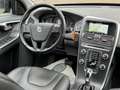 Volvo XC60 2.0 D4 FWD DealerOH Leder Navigatie Cruise Control Noir - thumbnail 12