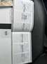 Volvo XC60 2.0 D4 FWD DealerOH Leder Navigatie Cruise Control Noir - thumbnail 23