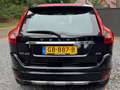 Volvo XC60 2.0 D4 FWD DealerOH Leder Navigatie Cruise Control Noir - thumbnail 6