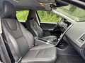 Volvo XC60 2.0 D4 FWD DealerOH Leder Navigatie Cruise Control Noir - thumbnail 14