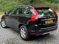 Volvo XC60 2.0 D4 FWD DealerOH Leder Navigatie Cruise Control Noir - thumbnail 19