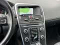 Volvo XC60 2.0 D4 FWD DealerOH Leder Navigatie Cruise Control Noir - thumbnail 20