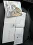 Volvo XC60 2.0 D4 FWD DealerOH Leder Navigatie Cruise Control Noir - thumbnail 22