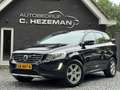 Volvo XC60 2.0 D4 FWD DealerOH Leder Navigatie Cruise Control Noir - thumbnail 1
