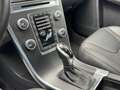 Volvo XC60 2.0 D4 FWD DealerOH Leder Navigatie Cruise Control Noir - thumbnail 21