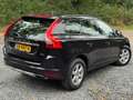 Volvo XC60 2.0 D4 FWD DealerOH Leder Navigatie Cruise Control Noir - thumbnail 5