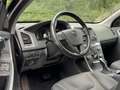 Volvo XC60 2.0 D4 FWD DealerOH Leder Navigatie Cruise Control Noir - thumbnail 16