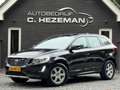 Volvo XC60 2.0 D4 FWD DealerOH Leder Navigatie Cruise Control Noir - thumbnail 3