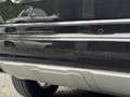 Volvo XC60 2.0 D4 FWD DealerOH Leder Navigatie Cruise Control Noir - thumbnail 9