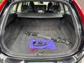 Volvo XC60 2.0 D4 FWD DealerOH Leder Navigatie Cruise Control Noir - thumbnail 7