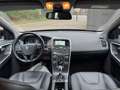 Volvo XC60 2.0 D4 FWD DealerOH Leder Navigatie Cruise Control Noir - thumbnail 11