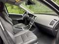 Volvo XC60 2.0 D4 FWD DealerOH Leder Navigatie Cruise Control Noir - thumbnail 13