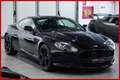 Aston Martin DB9 Coupé Touchtronic Noir - thumbnail 3