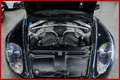 Aston Martin DB9 Coupé Touchtronic Noir - thumbnail 15