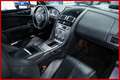 Aston Martin DB9 Coupé Touchtronic Noir - thumbnail 12
