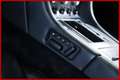 Aston Martin DB9 Coupé Touchtronic Noir - thumbnail 10