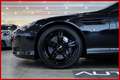 Aston Martin DB9 Coupé Touchtronic Noir - thumbnail 8