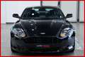 Aston Martin DB9 Coupé Touchtronic Noir - thumbnail 2