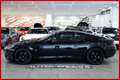 Aston Martin DB9 Coupé Touchtronic Noir - thumbnail 4