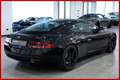 Aston Martin DB9 Coupé Touchtronic Noir - thumbnail 7