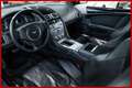 Aston Martin DB9 Coupé Touchtronic Noir - thumbnail 11