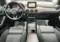 Mercedes-Benz B 180 BE Edition*BOITE AUTO*GPS*PDC*BLUETOOTH*GARANTIE Bleu - thumbnail 5