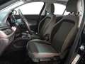 Fiat Tipo Sedán 1.4 T-Jet Gasolina/GLP Easy Negro - thumbnail 3