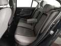Fiat Tipo Sedán 1.4 T-Jet Gasolina/GLP Easy Negro - thumbnail 4