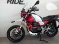 Moto Guzzi V 85 TT Beyaz - thumbnail 4