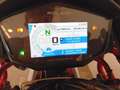 Moto Guzzi V 85 TT Beyaz - thumbnail 3