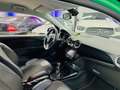 Opel Adam Unlimited Grün - thumbnail 7