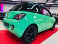 Opel Adam Unlimited Grün - thumbnail 3