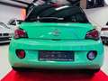Opel Adam Unlimited Grün - thumbnail 15